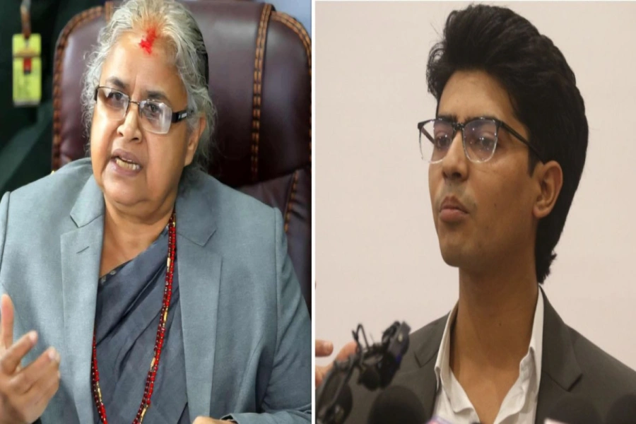 gen  z-1765195289.webp